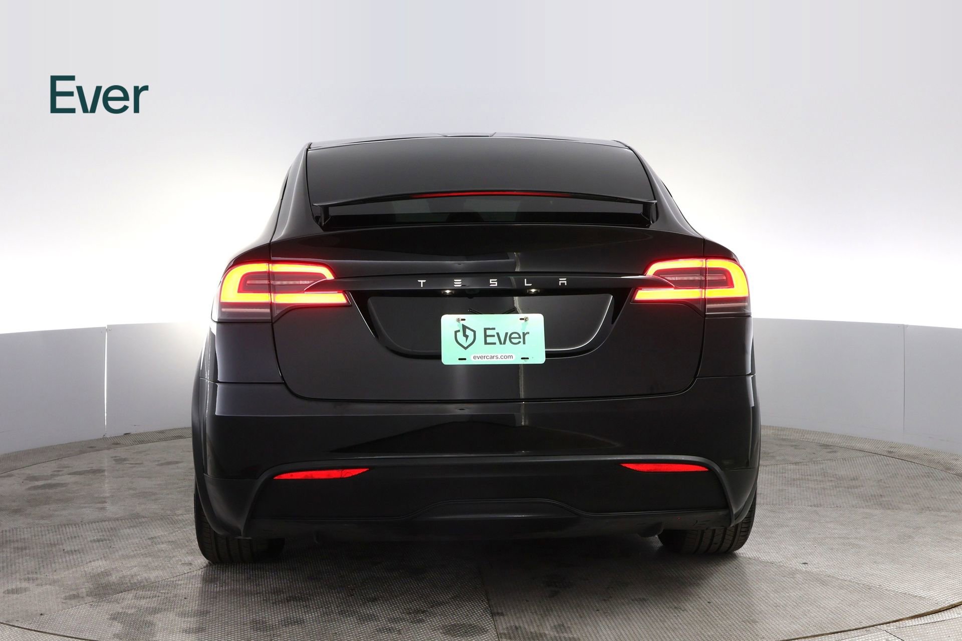 Used 2023 Tesla Model X image 15