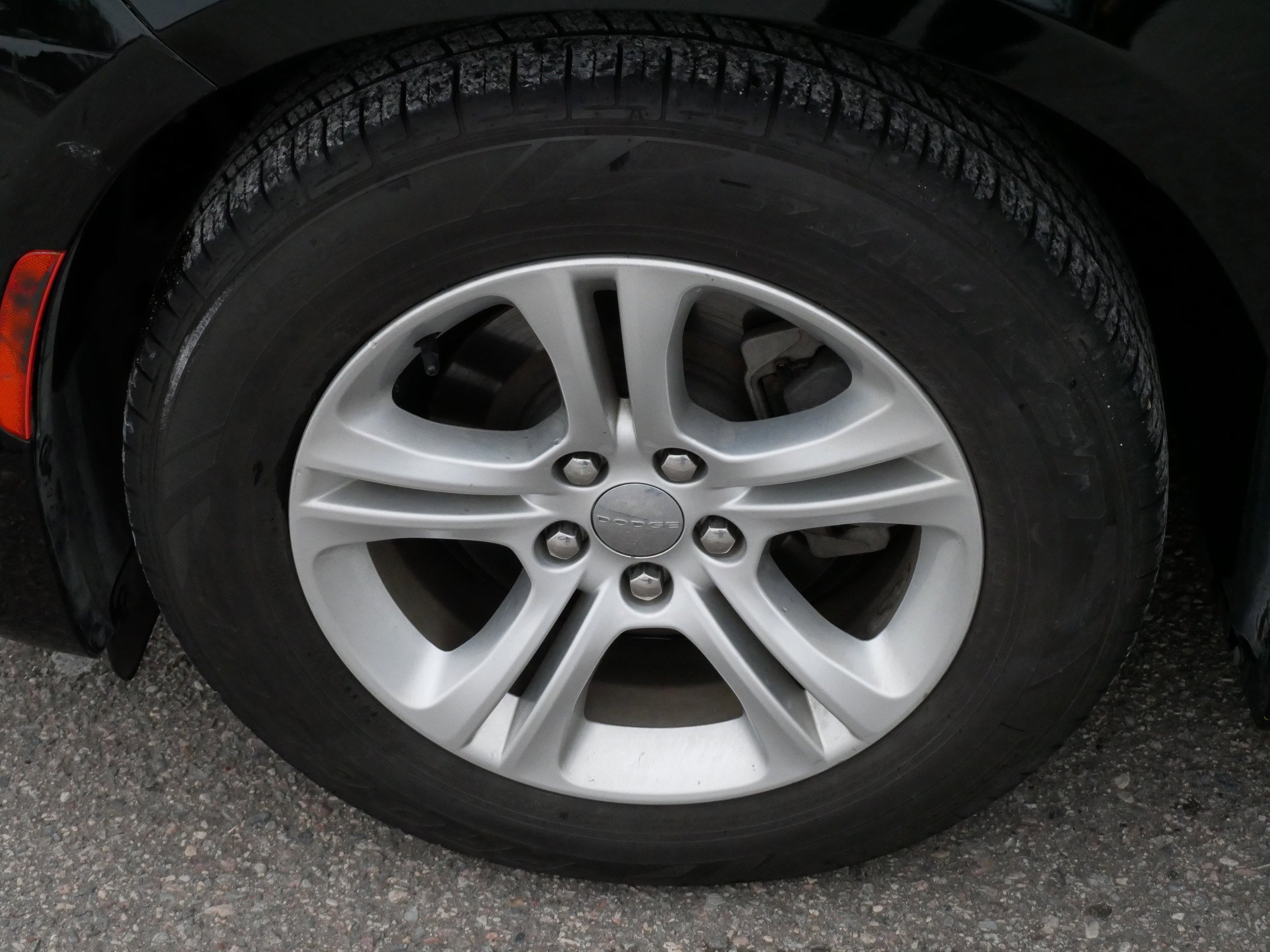 Used 2019 Dodge Charger SXT image 15