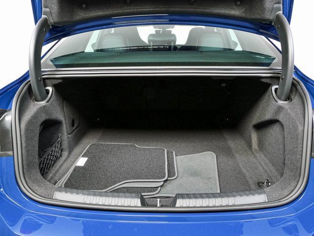New 2026 Audi A6 Prestige AWD/4WD image 29