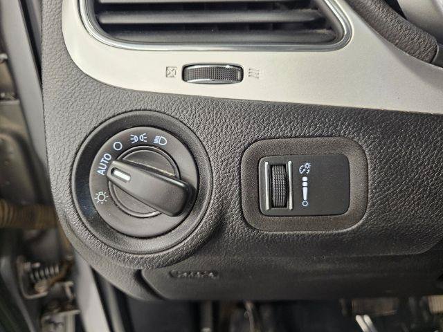 Used 2018 Dodge Journey SE w/ Connectivity Group AWD/4WD image 14