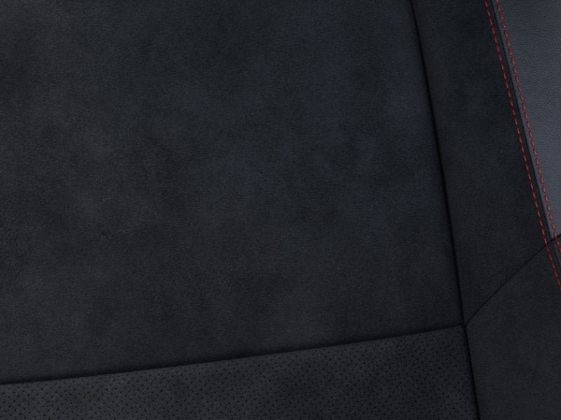 New 2026 Dodge Durango R/T AWD/4WD image 11