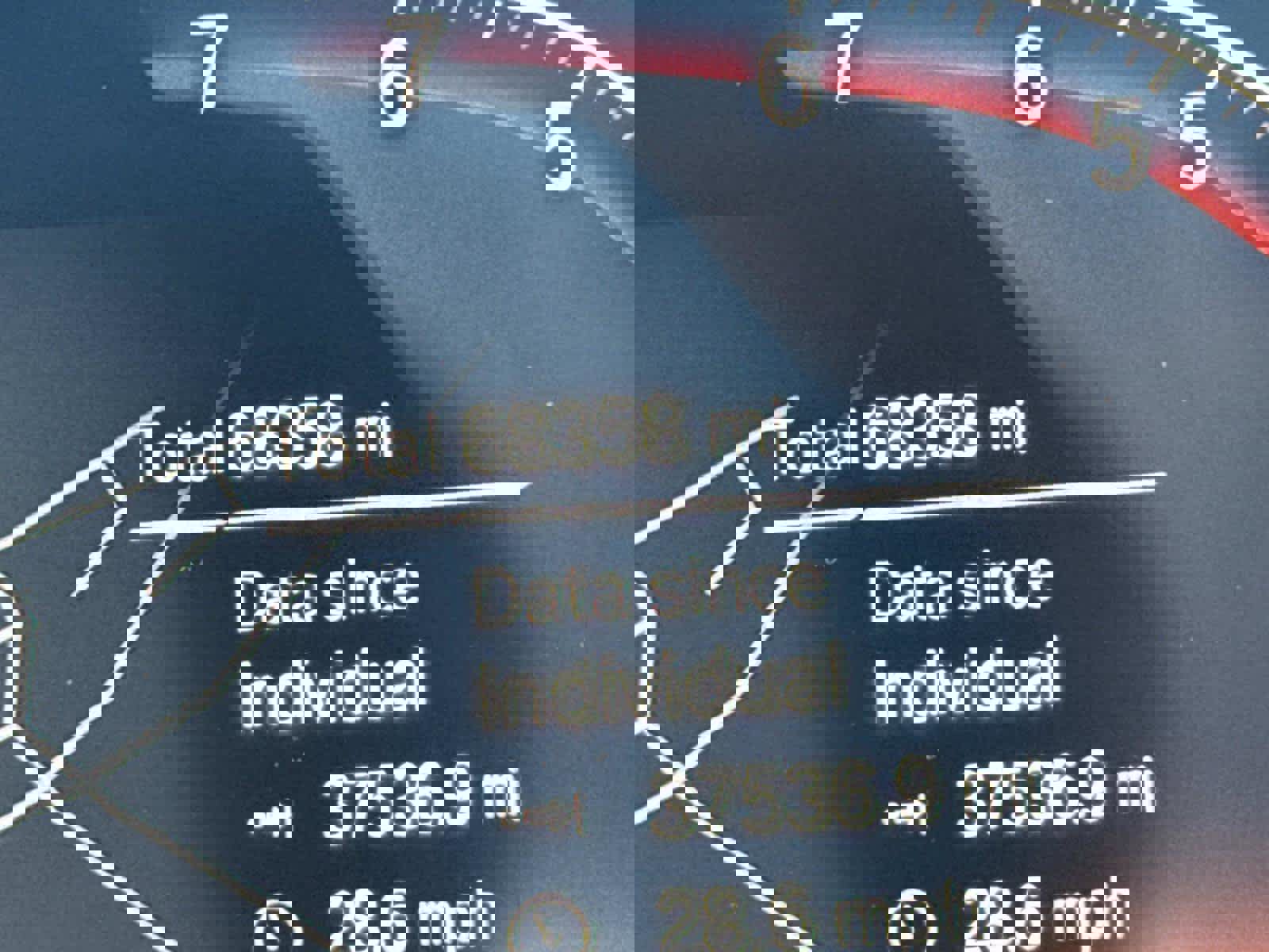 Used 2019 BMW X5 xDrive40i w/ Convenience Package image 25