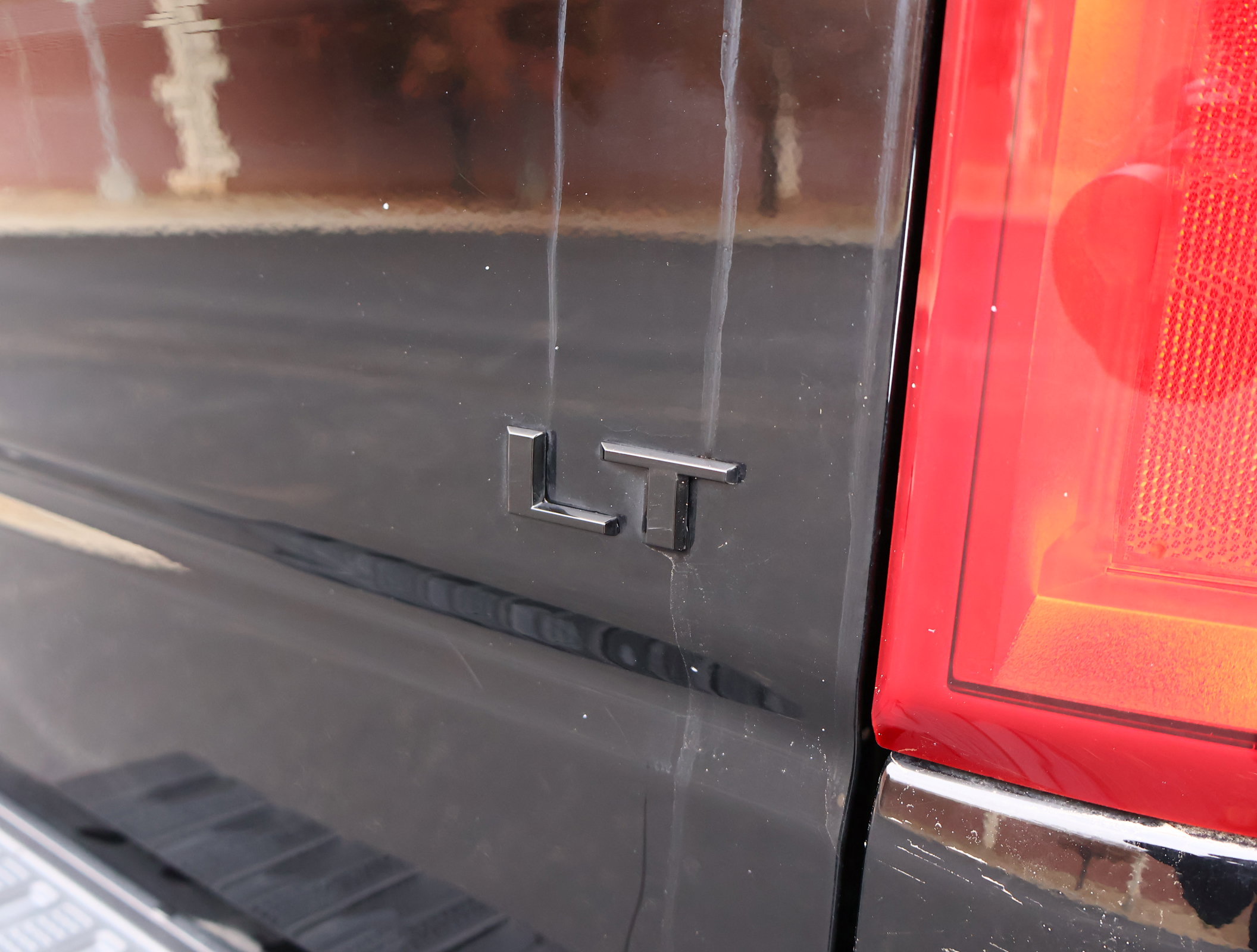 Used 2022 Chevrolet Silverado 1500 LT Trail Boss w/ LT Trail Boss Premium Package image 30