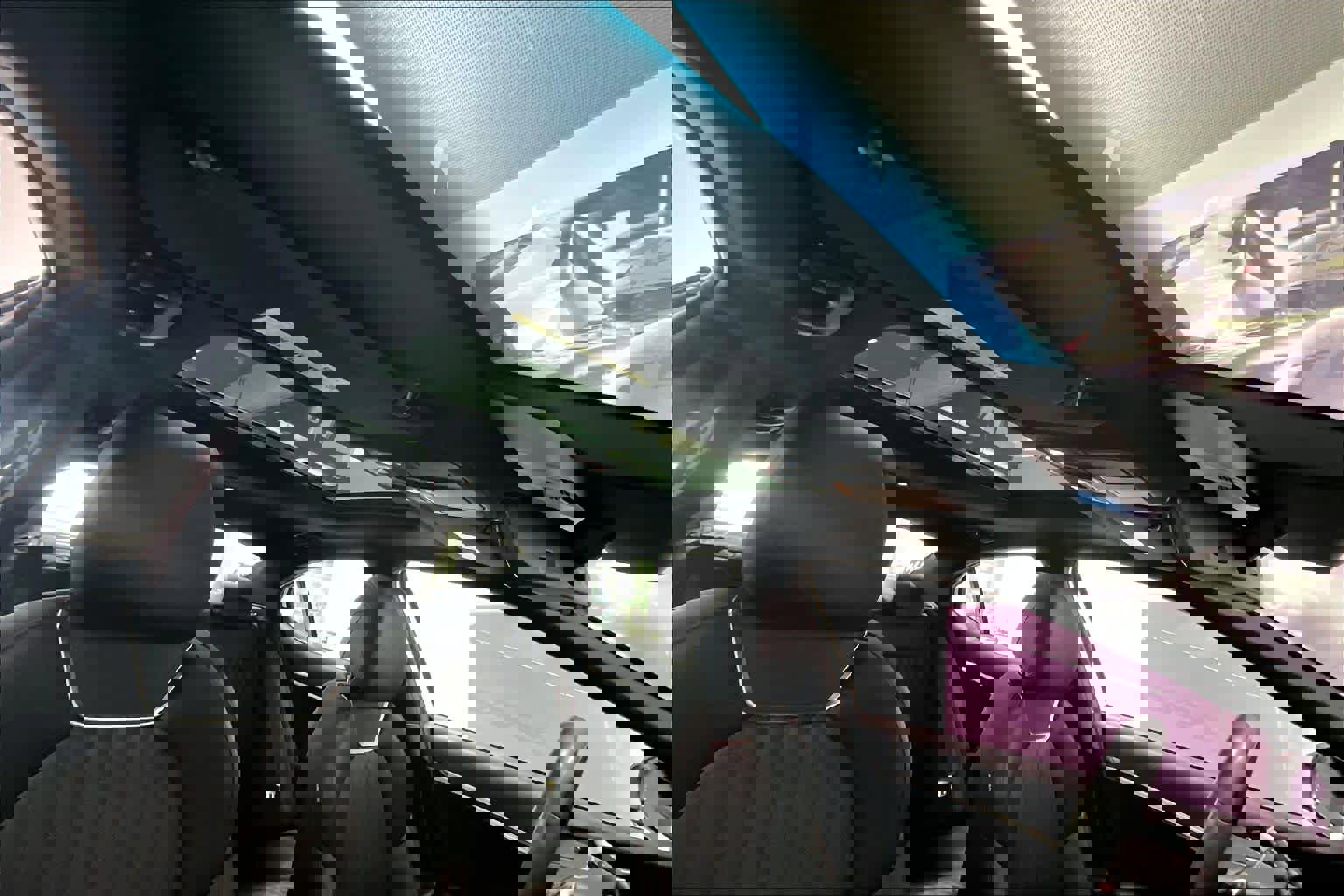 Used 2024 Genesis G70 2.5T w/ Sport Prestige Package image 27