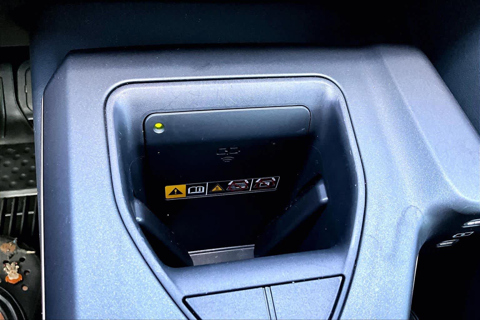 Used 2023 Toyota Crown AWD/4WD image 33
