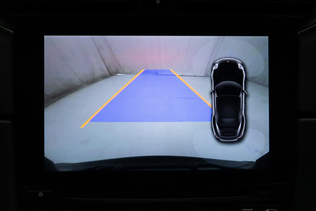 Used 2017 Porsche 911 Carrera 4 AWD/4WD image 13