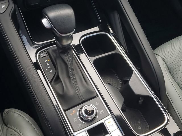 Certified 2024 Kia Telluride SX Prestige X-Pro image 29