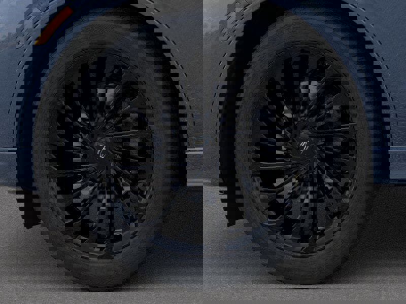 New 2026 Lincoln Aviator Reserve RWD image 19