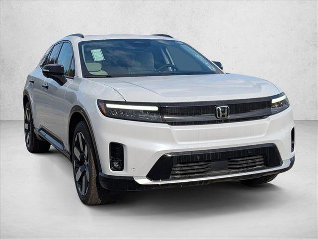 New 2026 Honda Prologue Elite image 6