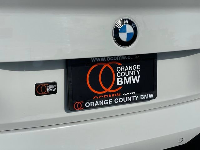 Used 2023 BMW 230i xDrive Coupe w/ Convenience Package AWD/4WD image 24