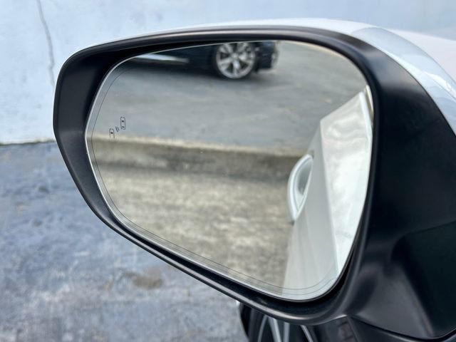 Used 2020 Lexus RX 350 350 image 14