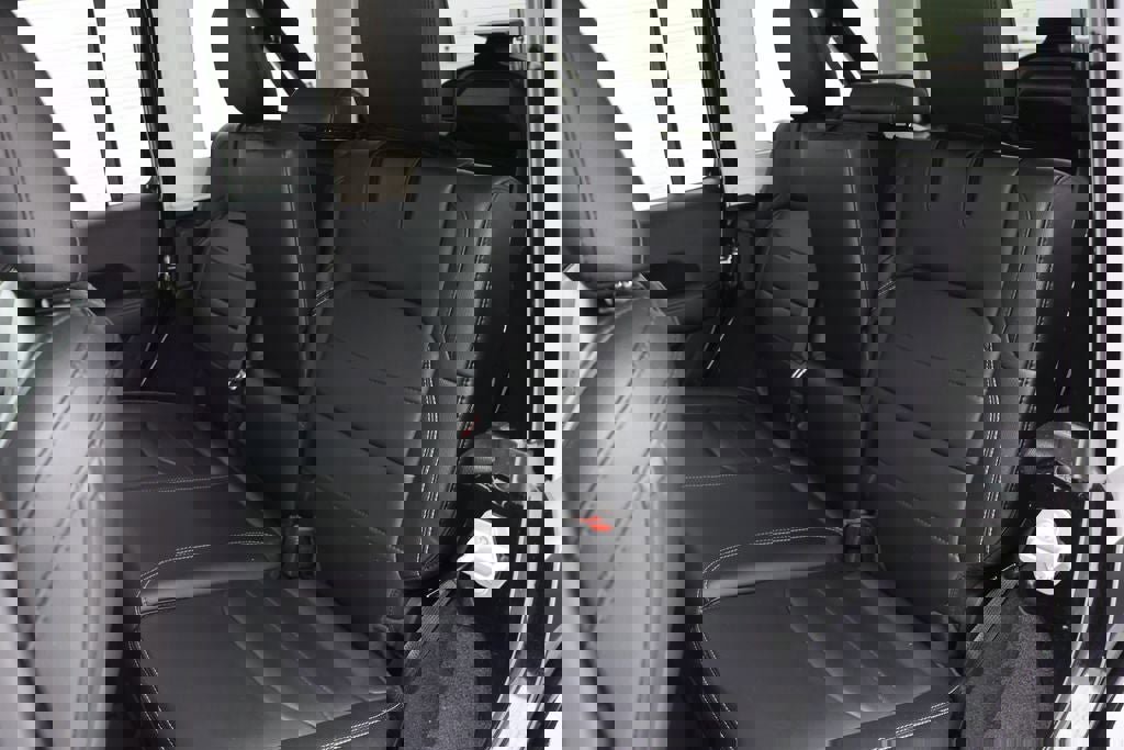 Used 2023 Jeep Wrangler Unlimited Sahara w/ Cold Weather Group image 11