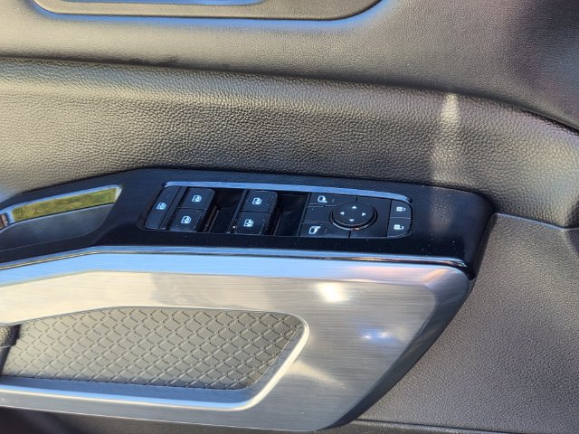 Used 2022 Nissan Pathfinder SL FWD image 28