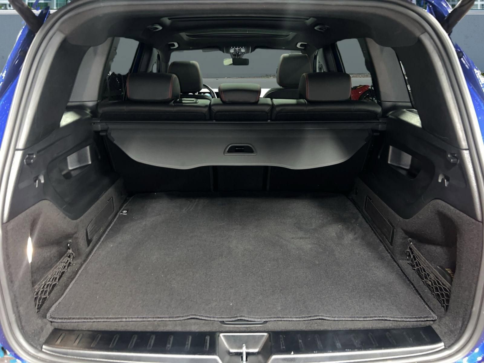 Used 2023 Mercedes-Benz GLB 250 image 22