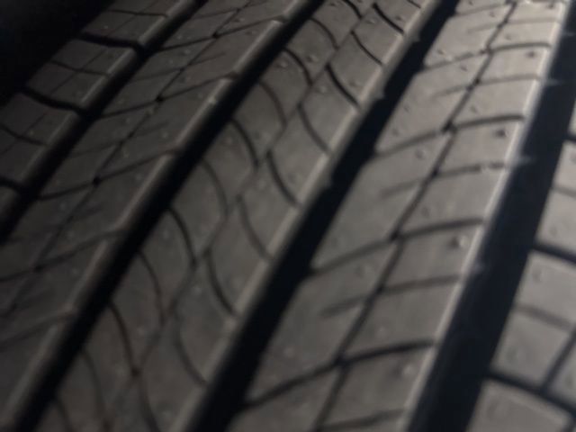 New 2026 Chevrolet Trax LT image 35