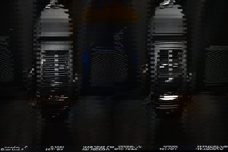 Used 2021 BMW X3 sDrive30i image 25