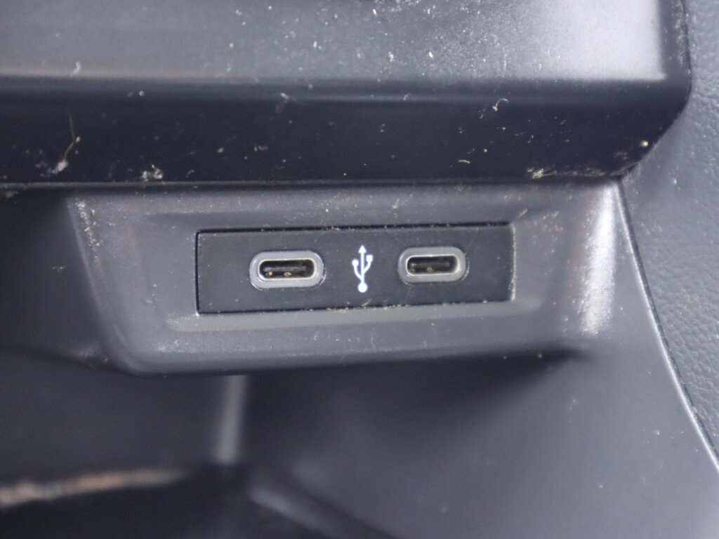 Used 2020 Volkswagen Jetta S w/ Driver Assistance Package image 23