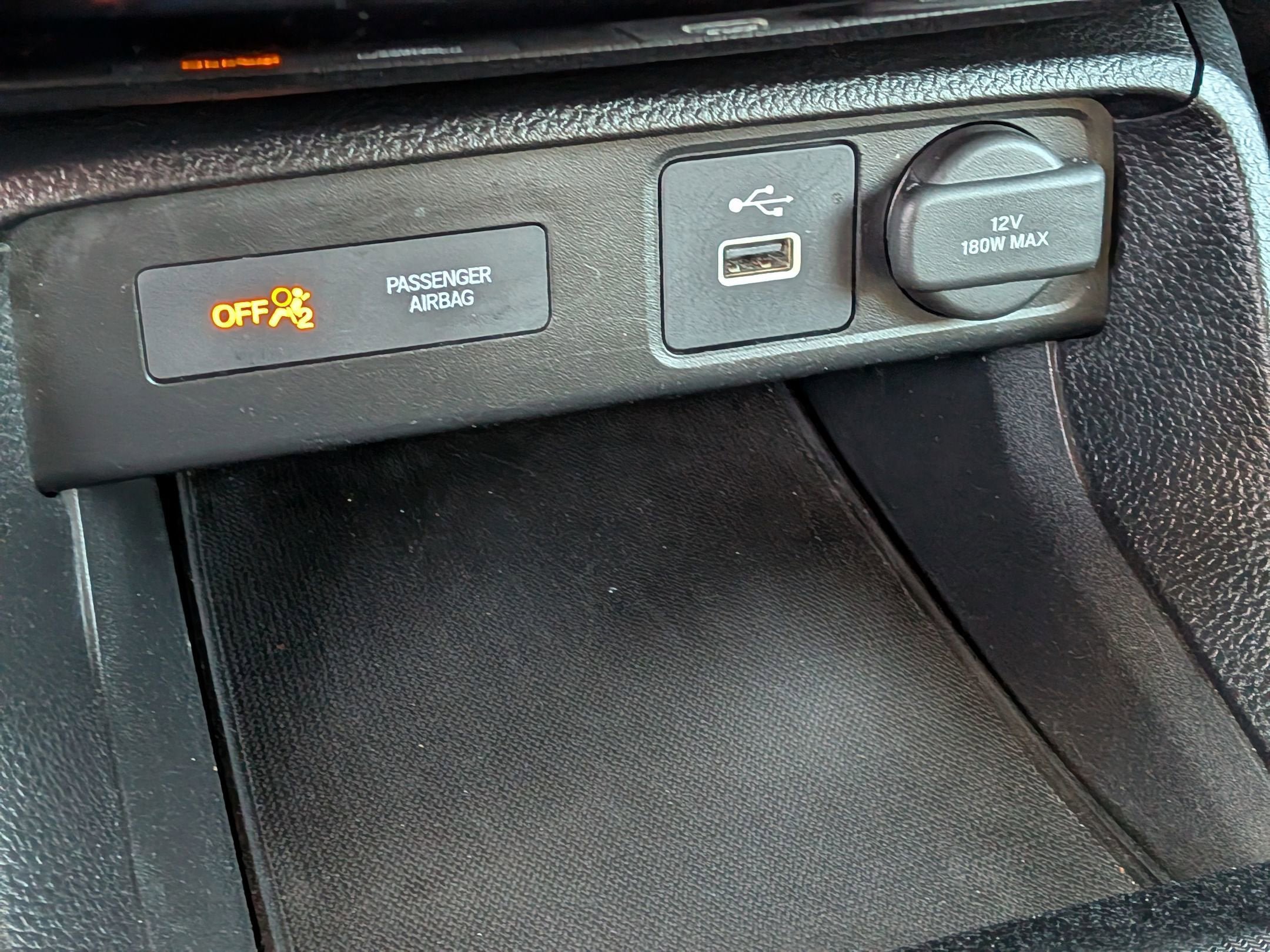 Used 2023 Honda Civic LX image 22