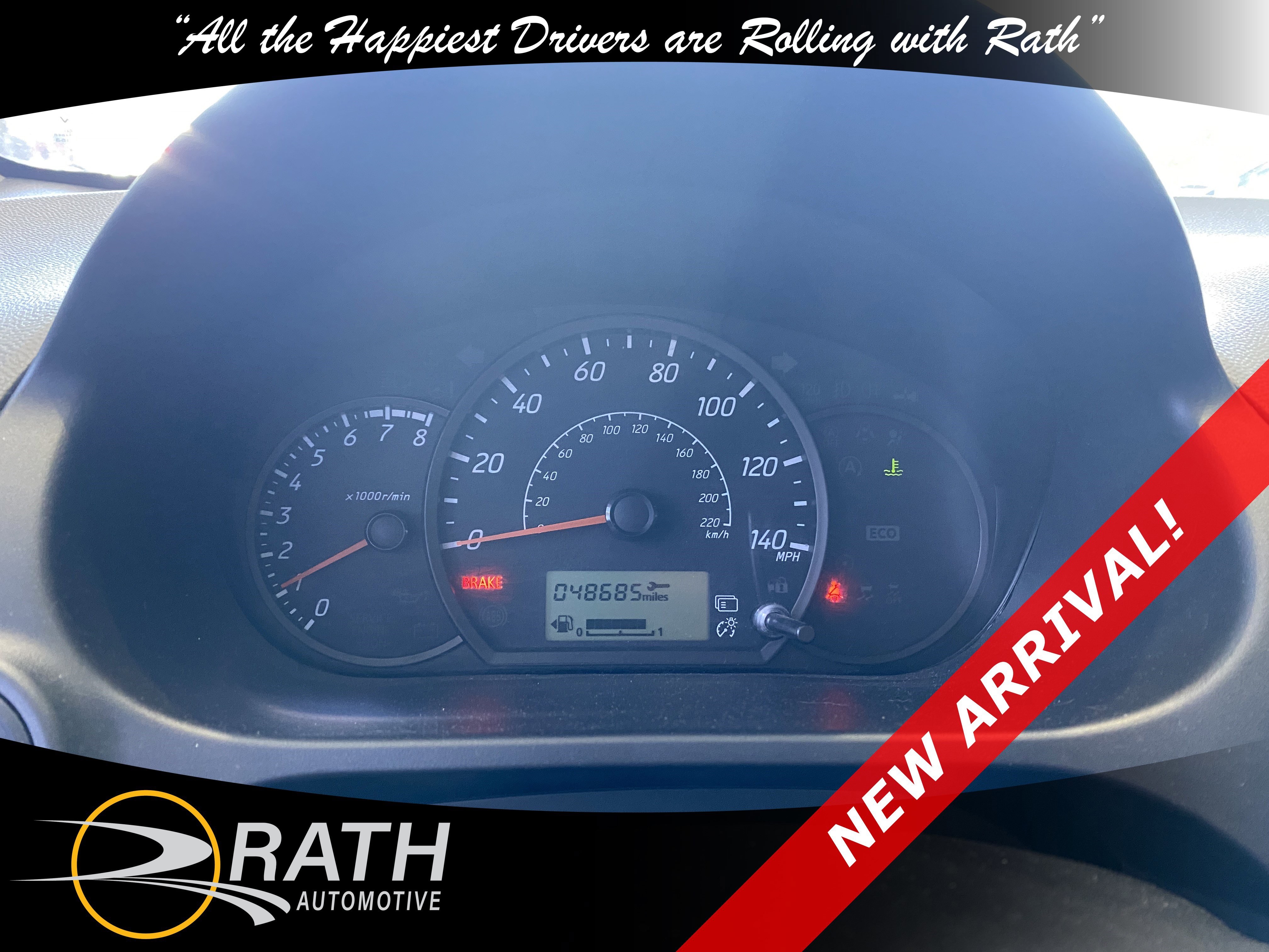 Used 2019 Mitsubishi Mirage G4 ES FWD image 13