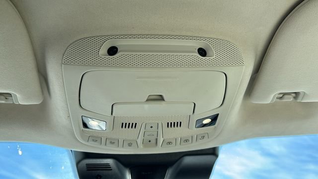 Used 2023 Lincoln Navigator Black Label image 25