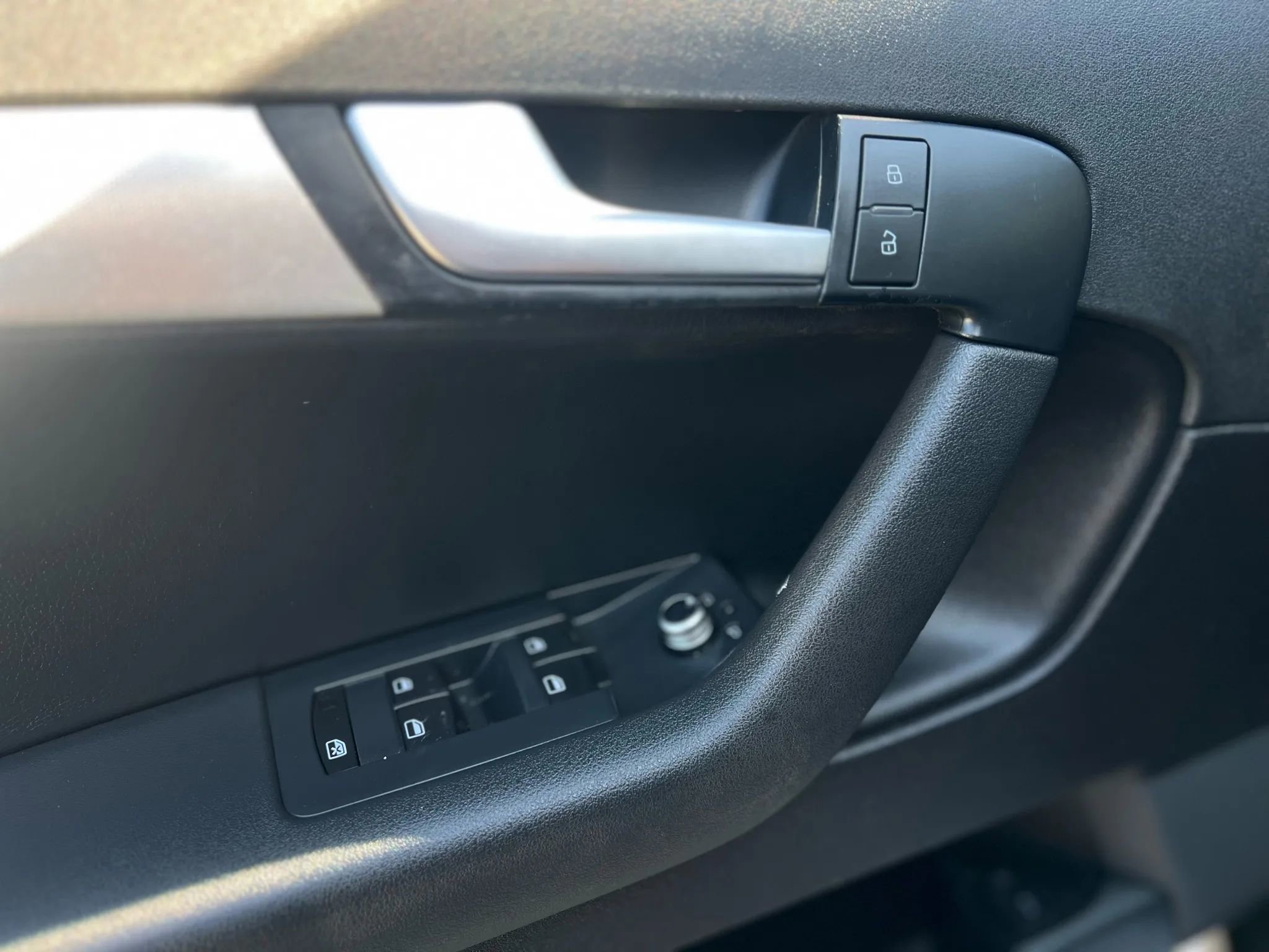 Used 2012 Audi A3 2.0T Premium Plus w/ Premium Plus Package image 13