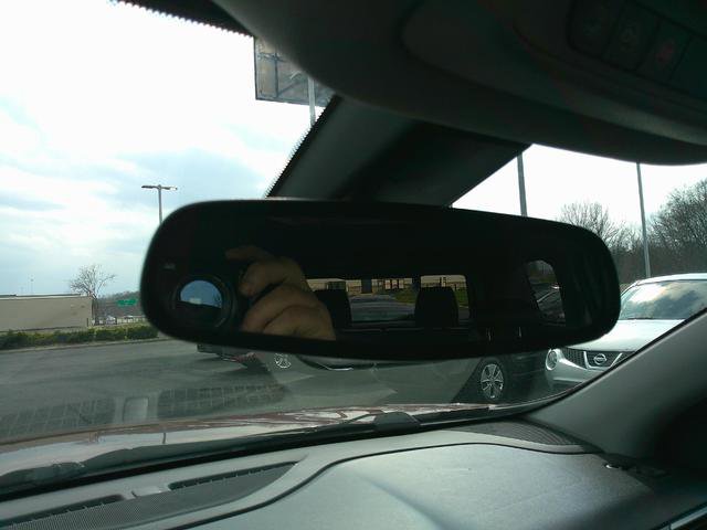 Used 2017 GMC Acadia SLT image 12