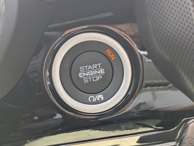 New 2026 RAM 1500 Limited image 23