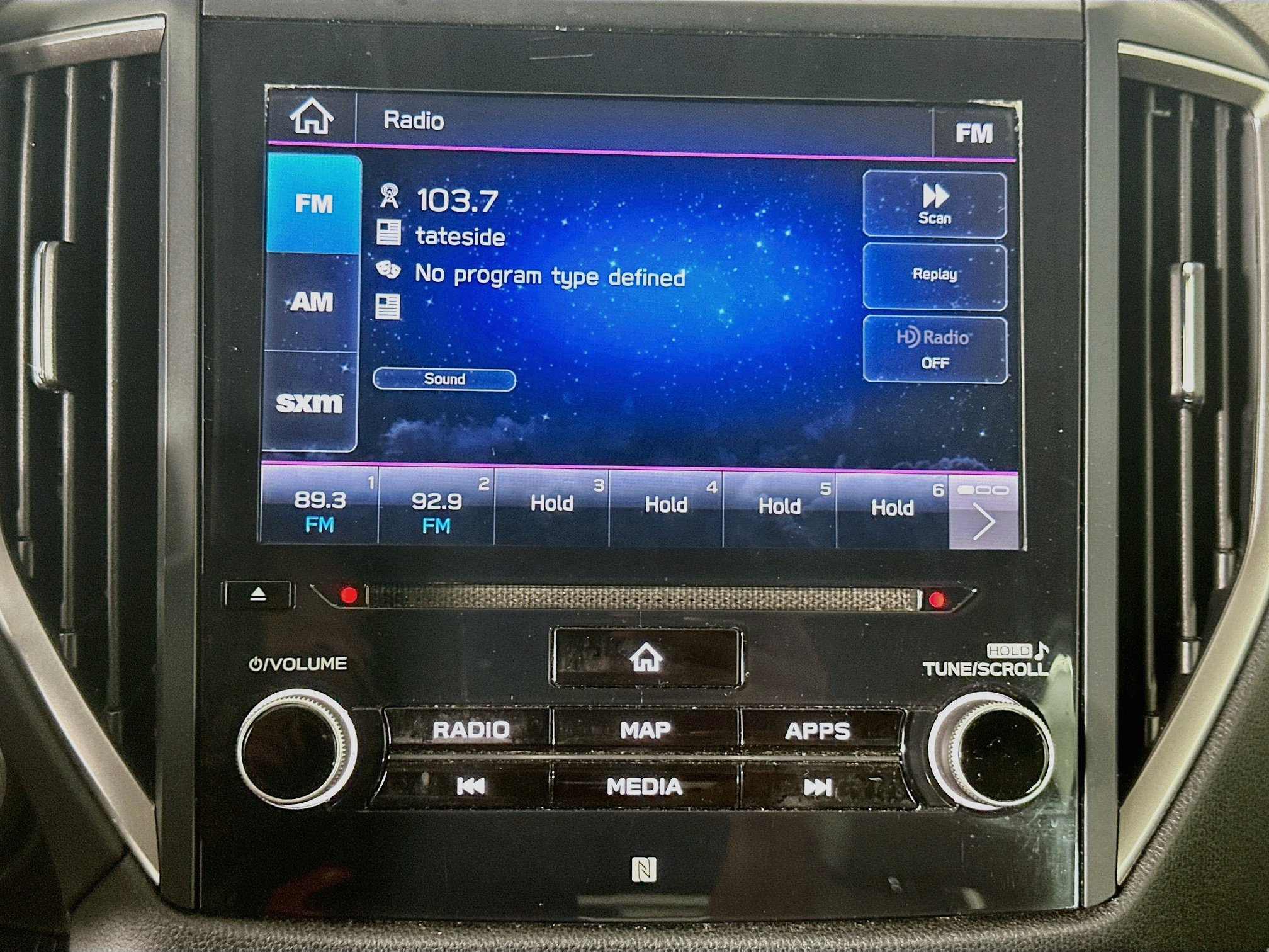 Used 2020 Subaru Forester Limited w/ Popular Package #3 AWD/4WD image 21
