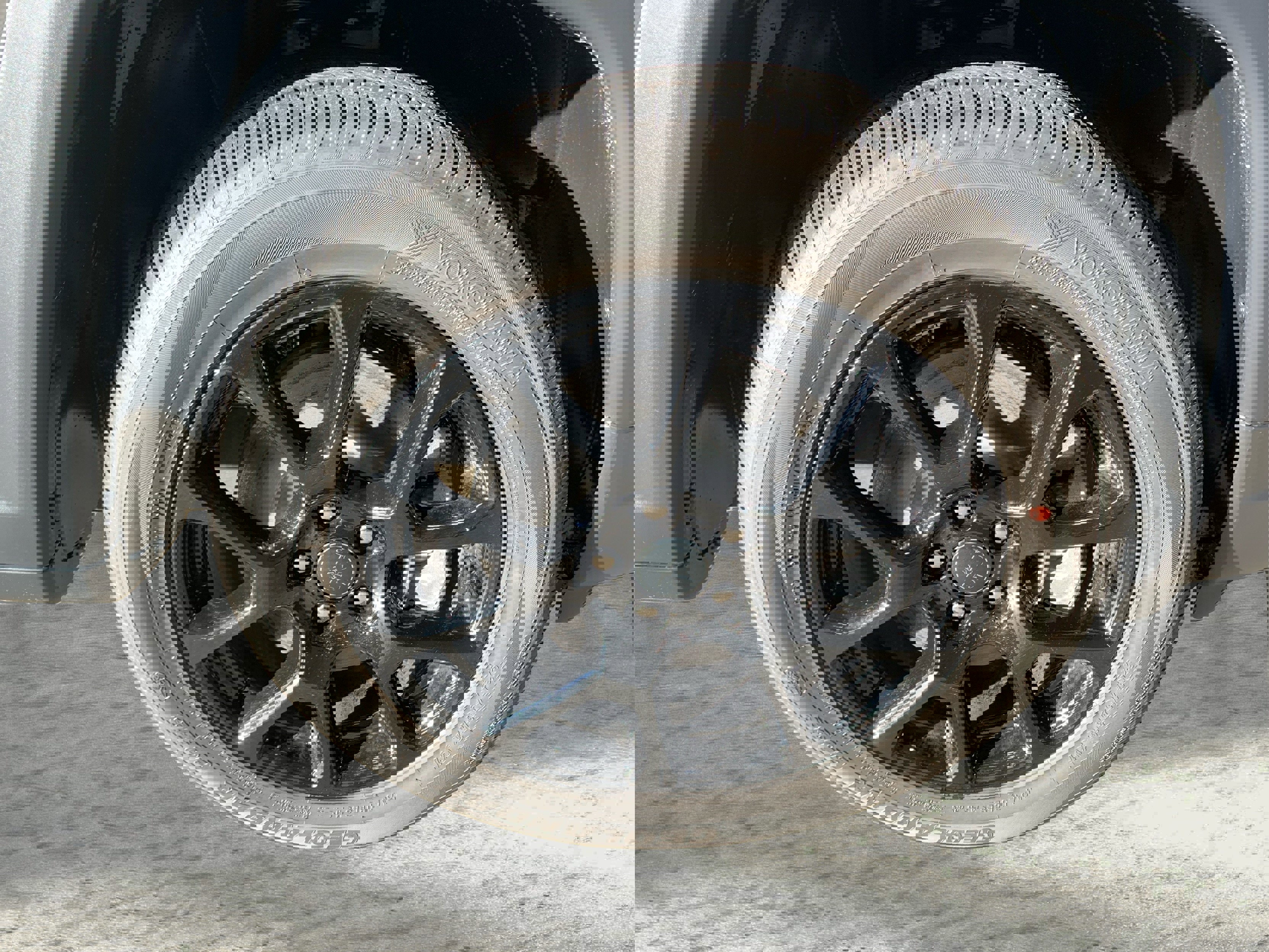 New 2026 Jeep Compass Latitude w/ Quick Order Package 29K image 21