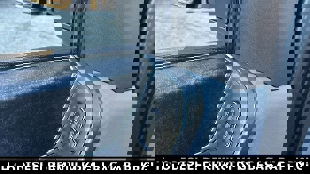 New 2026 Ford F350 XLT w/ XLT Premium Package image 25