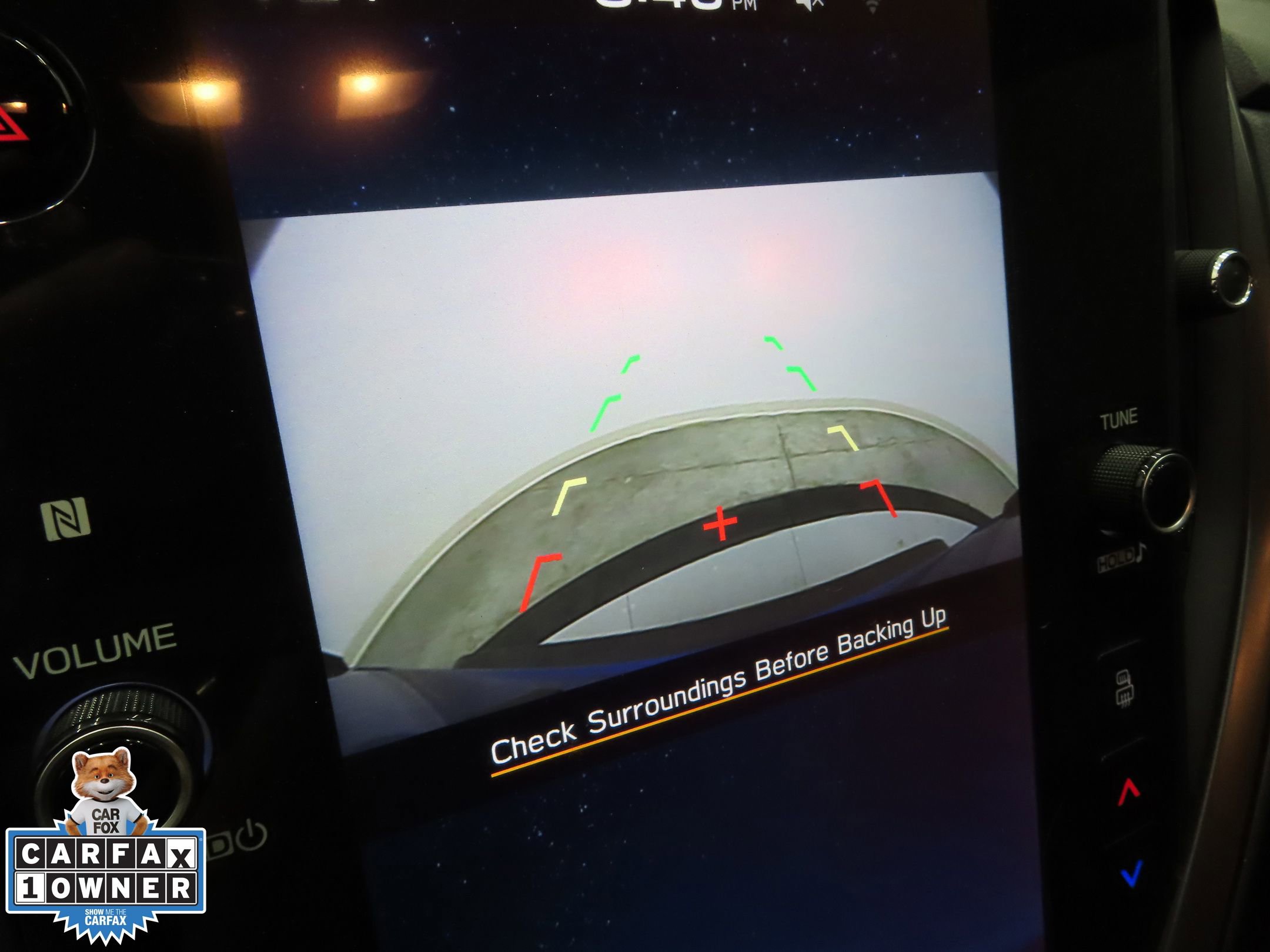 Used 2022 Subaru WRX Premium image 20