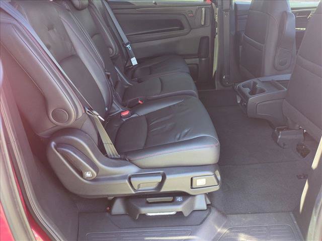 Used 2023 Honda Odyssey Sport image 21