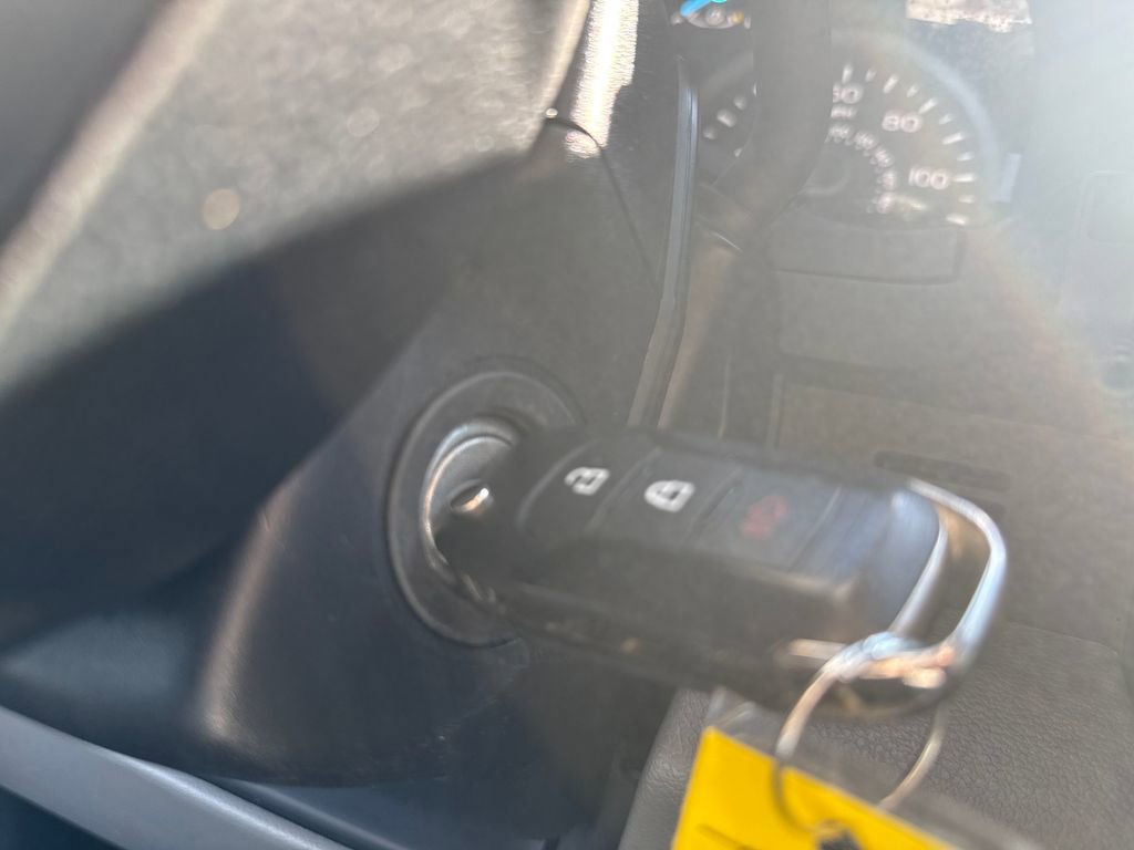 Used 2020 Ford F150 XLT w/ Equipment Group 302A Luxury image 29