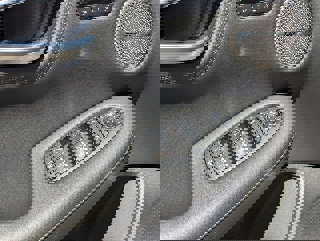 Certified 2025 INFINITI QX55 Sensory w/ Lighting Package image 22