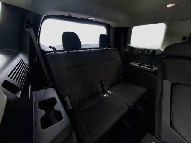 New 2027 Hyundai Santa Fe SE FWD image 32
