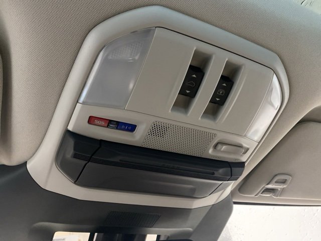 New 2026 Subaru Ascent Limited image 20