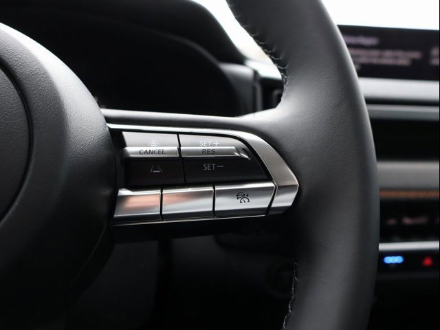 New 2026 MAZDA CX-50 AWD 2.5 Hybrid w/ Premium Pkg image 31