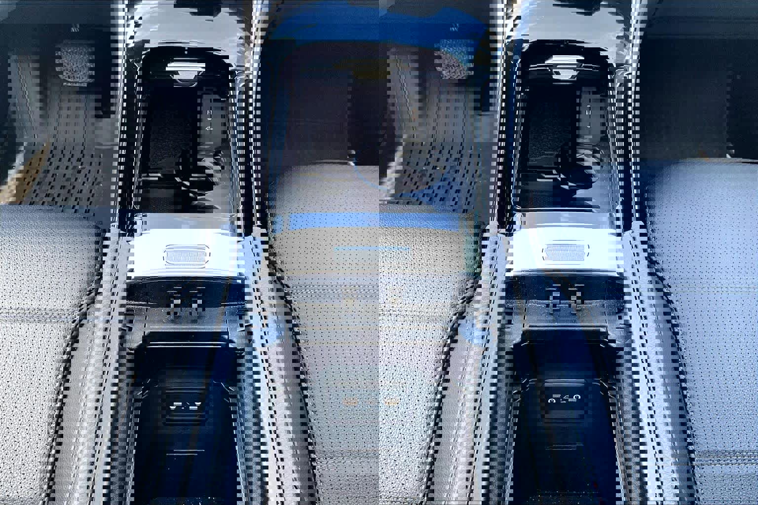 Certified 2023 Mercedes-Benz GLC 300 4MATIC image 36