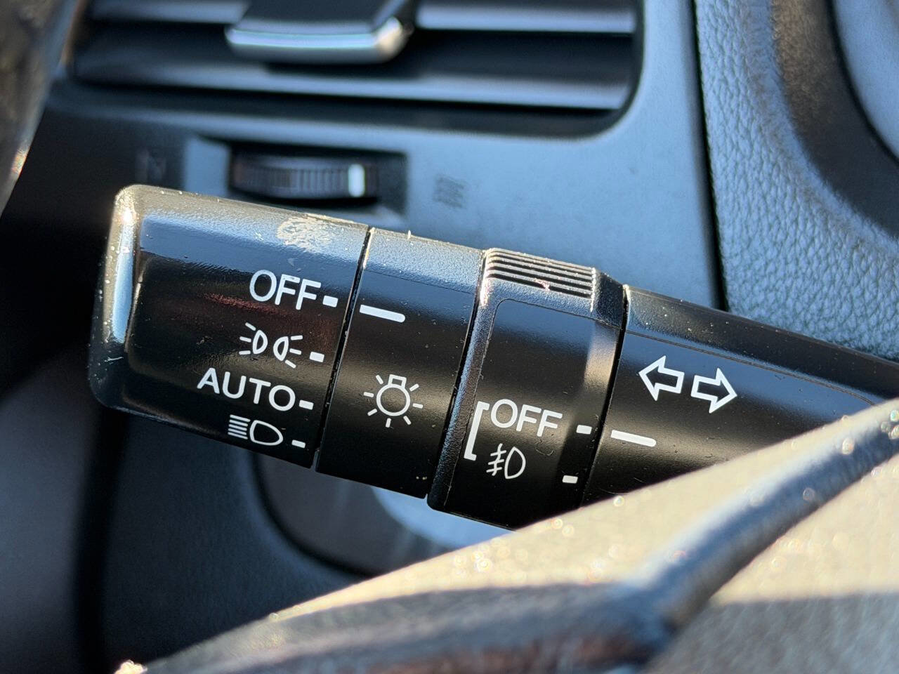 Used 2013 Honda CR-V EX-L image 39