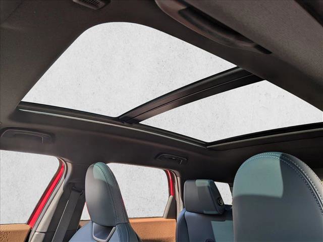 Certified 2025 MINI Cooper Countryman S image 14