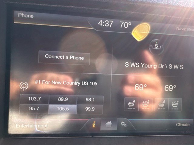 Used 2016 Ford F350 King Ranch AWD/4WD image 45