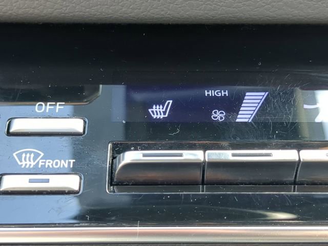 Used 2022 Hyundai Sonata SEL Plus w/ Cargo Package FWD image 25