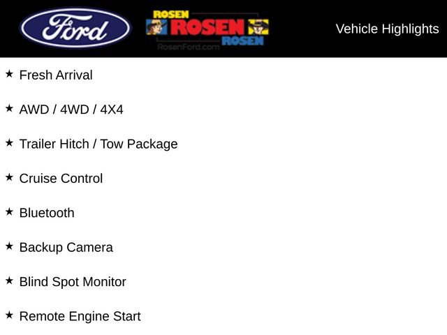 New 2026 Ford F350 XL w/ STX Appearance Package image 39