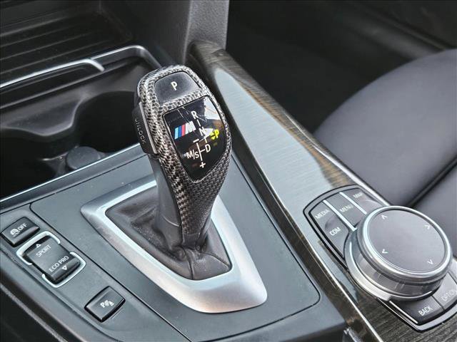 Used 2018 BMW 430i Gran Coupe image 12