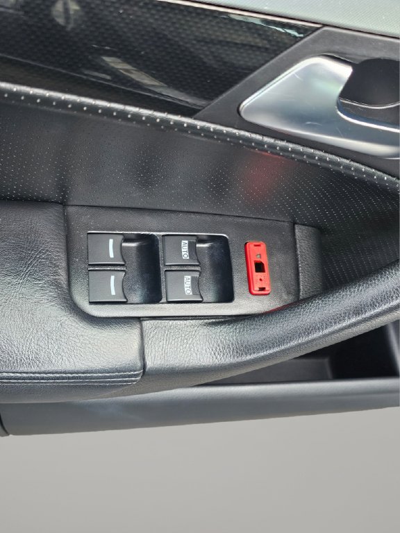 Used 2005 Acura TL image 27