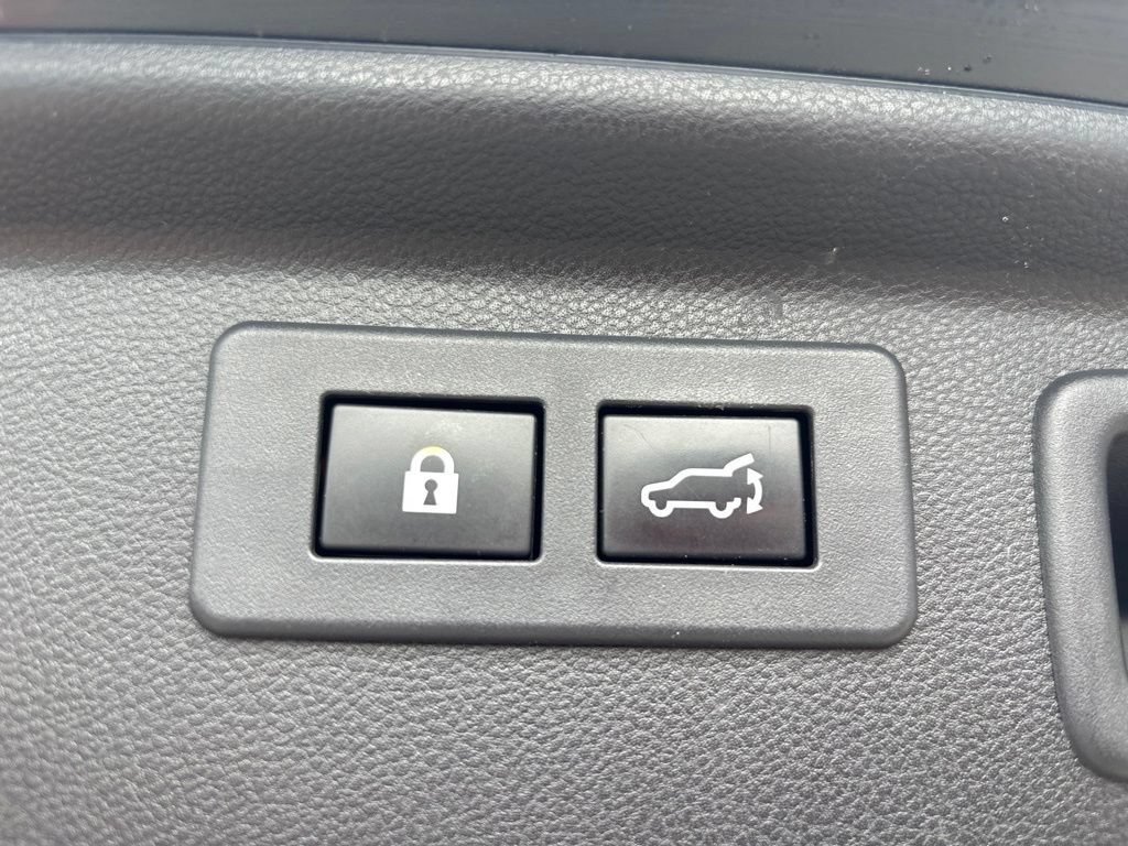 Used 2019 Subaru Forester Sport AWD/4WD image 7