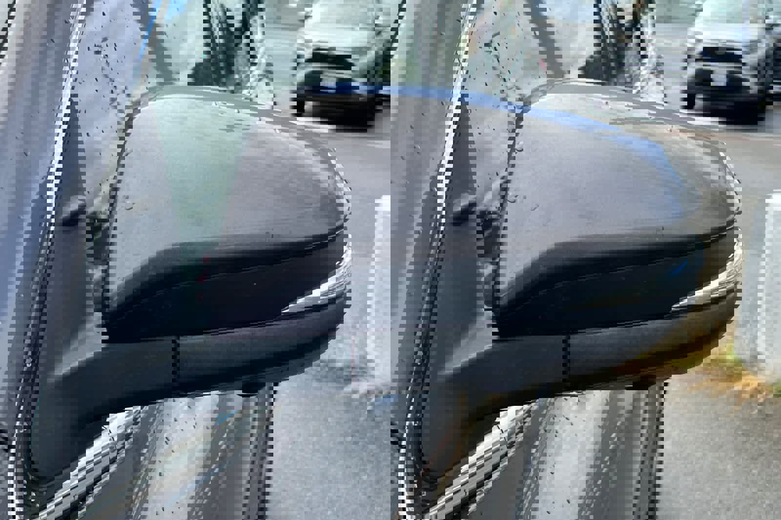 Used 2019 Toyota Highlander Limited Platinum image 9