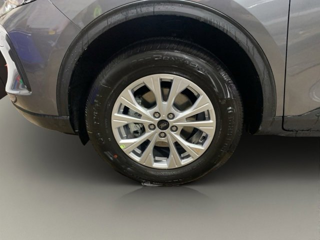 New 2026 Ford Escape Active w/ Cold Weather Package image 15