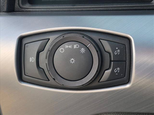 Used 2019 Ford Mustang Premium RWD image 15