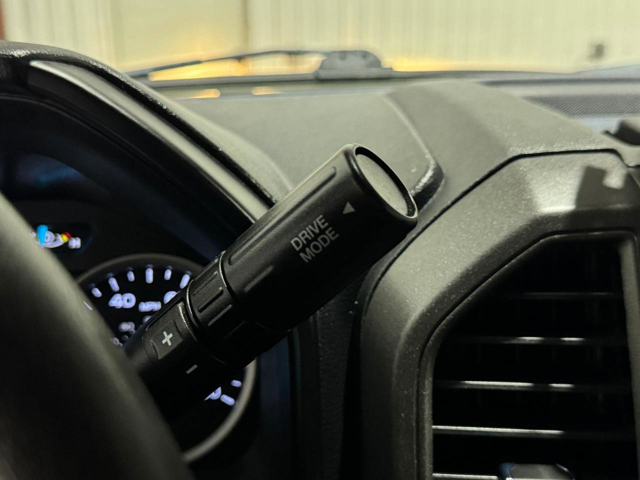 Used 2021 Ford F250 XL w/ STX Appearance Package image 25